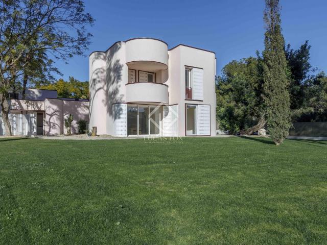 Casa en venta en Rocafort