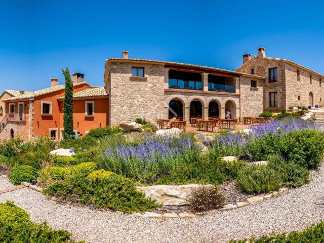 Casa en venta en Valderrobres