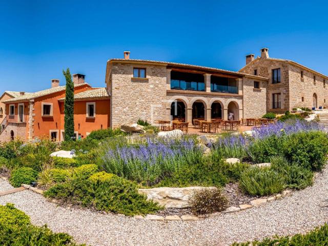Casa en venta en Matarraña / Matarranya, Valderrobres