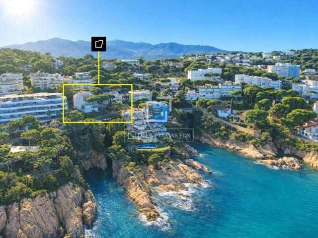 Apartamento en venta en Baix Empordà, Catalunya