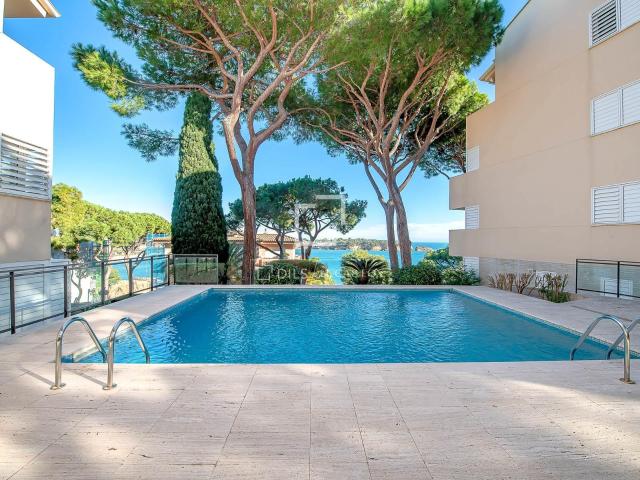 Apartamento en venta en Baix Empordà, Catalunya