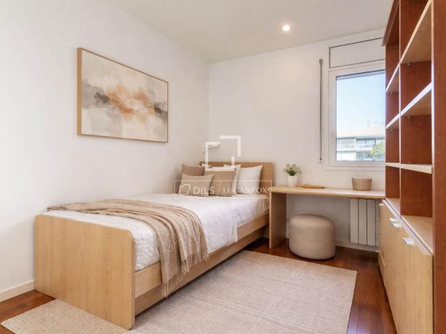 Apartamento en venta en Baix Llobregat, Catalunya