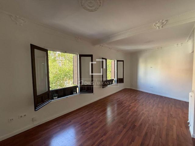 Apartamento en venta en Centro, Madrid