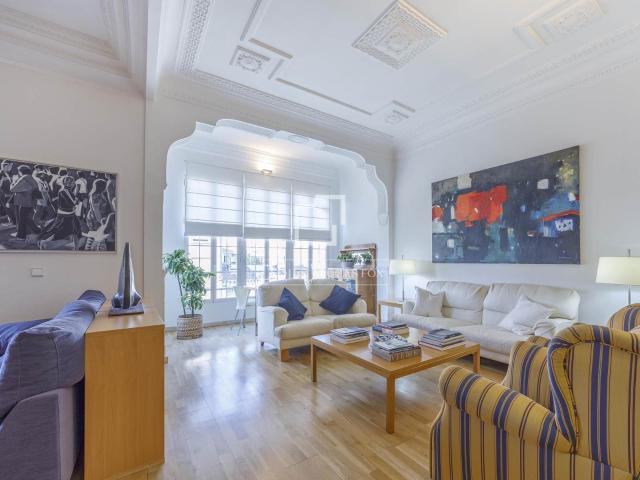 Apartamento en venta en l'Horta Sud, Valencia