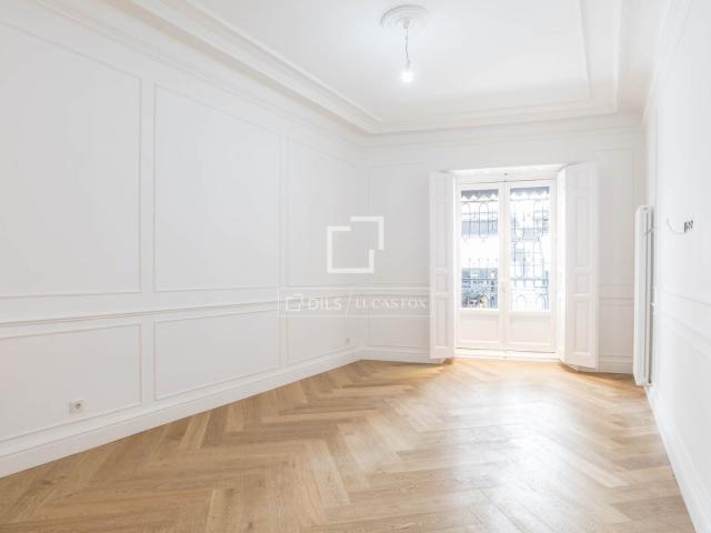 Apartamento en venta en Centro, Madrid
