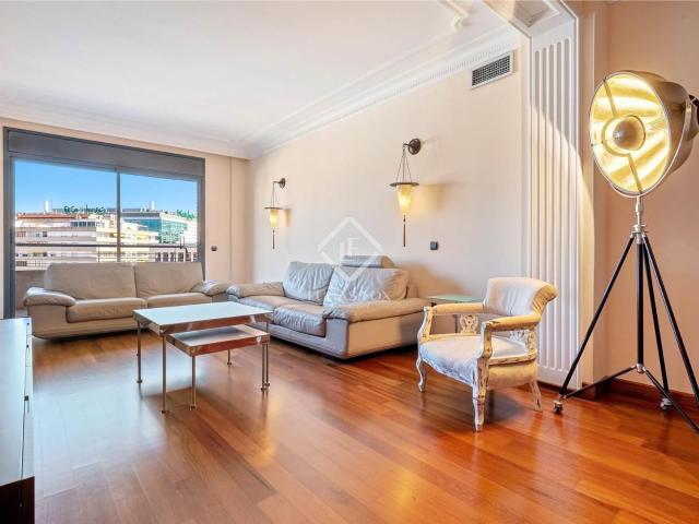 Apartamento en venta en Tarragona, Nou Eixample Nord