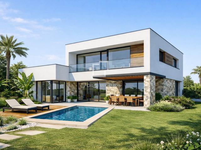 Casa en venta en Baix Empordà, Catalunya