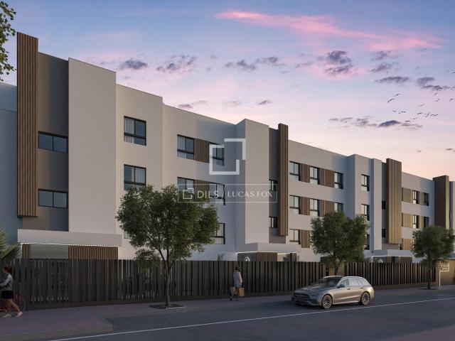 Casa en venta en Costa del Sol Occidental, Andalucía