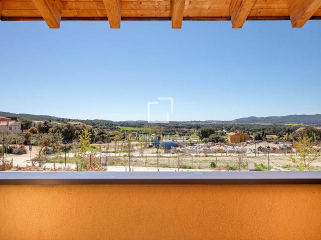 Casa en venta en l'Arrabassada, Baix Empordà