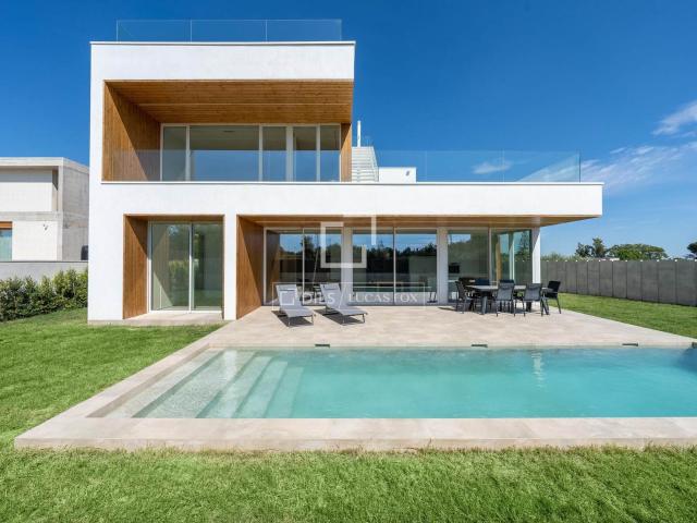 Casa en venta en Blancafort, Baix Camp
