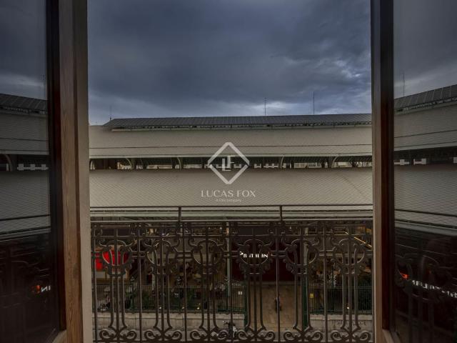 Apartamento en venta en Valencia, Hort de Ridaura