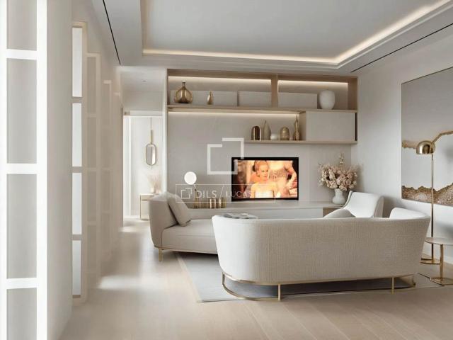 Apartamento en venta en Centro, Madrid