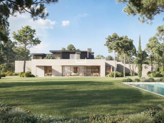 Casa en venta en Húmera, Pozuelo De Alarcón