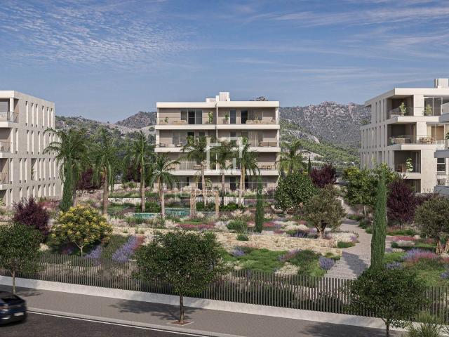 Apartamento en venta en les Vil·les, la Plana Alta