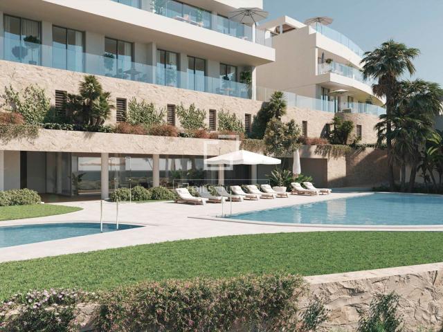 Casa en venta en La Perla-Torremuelle, Costa del Sol Occidental