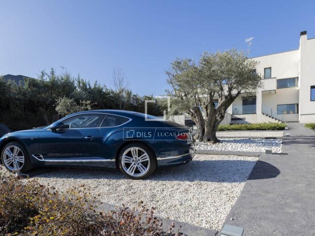 Casa en venta en Boadilla Del Monte, Madrid
