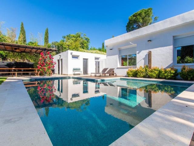 Casa en venta en Húmera, Pozuelo De Alarcón