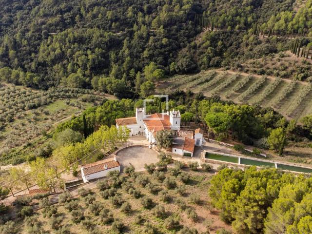 Casa en venta en Baix Camp, Catalunya