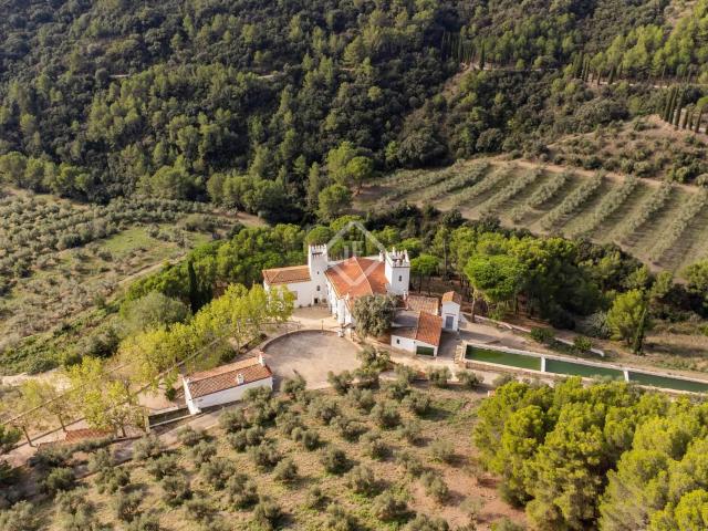 Casa en venta en La Selva Del Camp