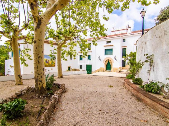 Casa en venta en la Selva del Camp, Tarragona