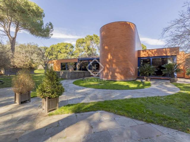 Casa en venta en Madrid, Sol