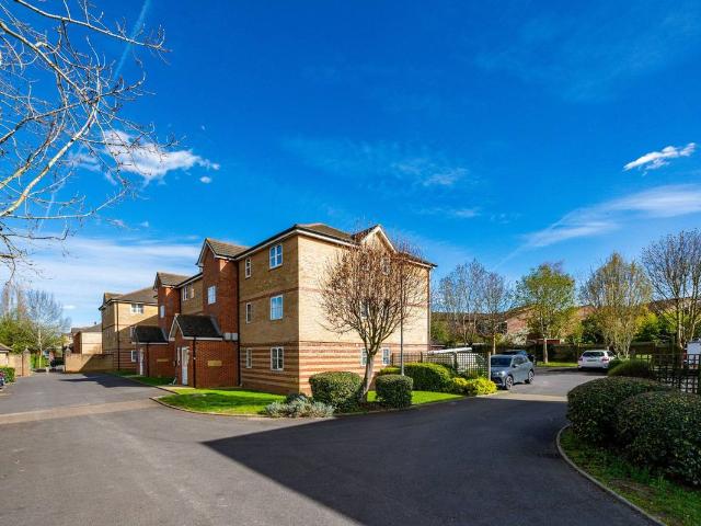 Apartment for rent in Finchley, Greater London