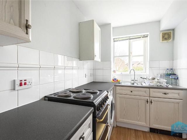 Apartment for rent in Finchley, Greater London