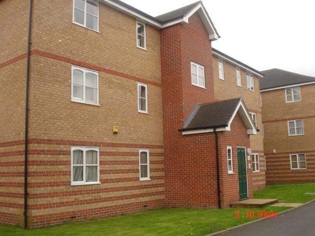 Studio for rent in Finchley, Greater London