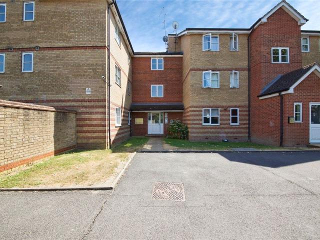 Apartment for rent in Finchley, Greater London