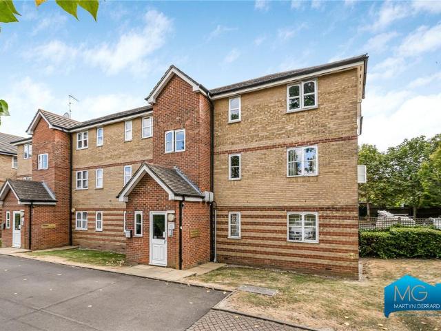 House for rent in Finchley, Greater London