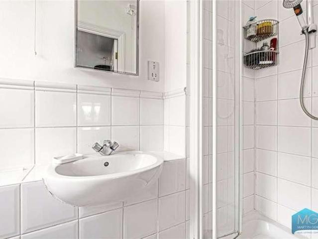 Apartment for rent in Cat Hill, Isle Of Man