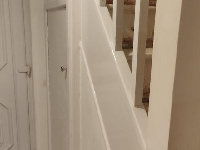 House for rent in Bear Cross
