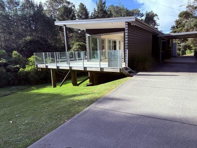 House for rent in Wairau Valley