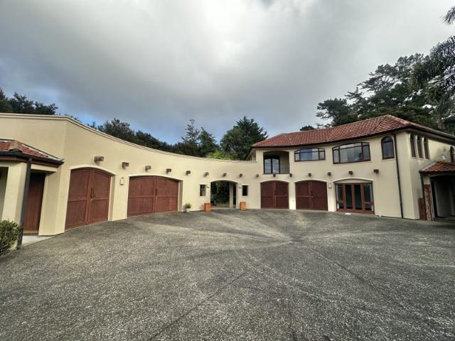 House for rent in Wairau Valley, Oroua County