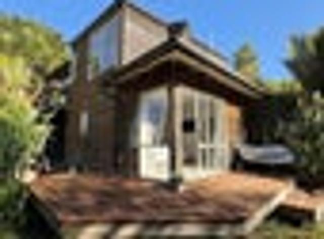 House for rent in Kawau Island, Oroua County