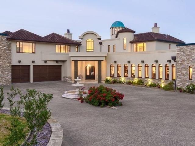 House for rent in Auckland