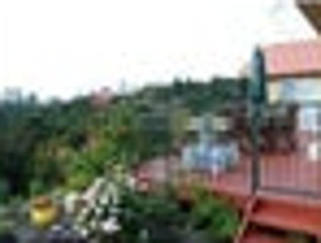 House for rent in Paremoremo, Oroua County