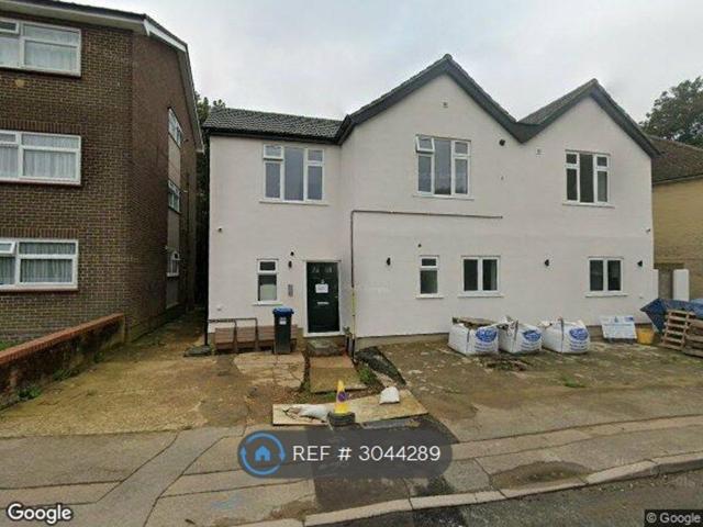 House for rent in Caterham on the Hill, Tandridge