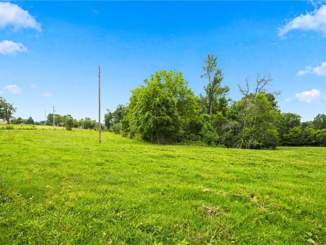 Land for sale in Ark