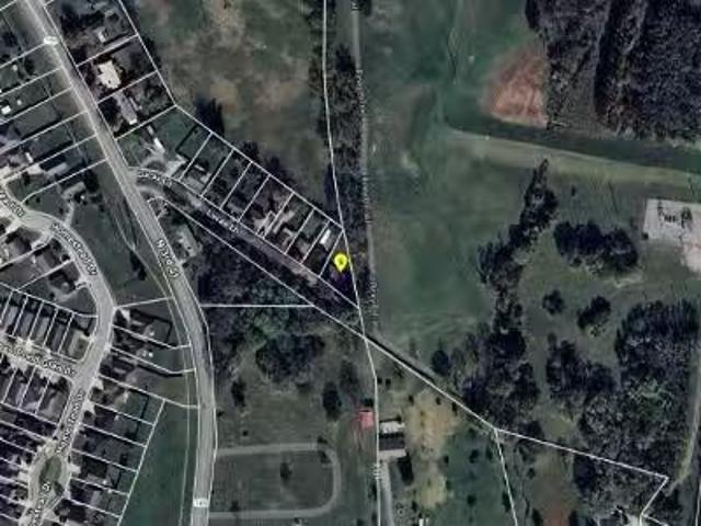 House for sale in Nicholasville