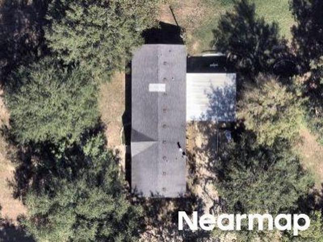 House for sale in Shreveport, Caddo Parish