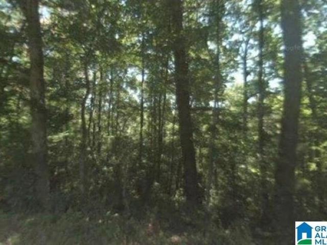 Land for sale in Blount, Alabama