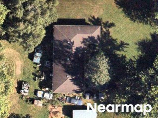 House for sale in Lucas, Ohio