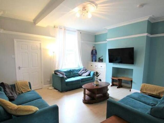 House for rent in York and North Yorkshire, England