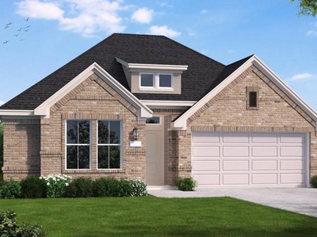 House for sale in Hope Hull, Alabama