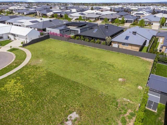 Land for sale in Lucas, Ballarat