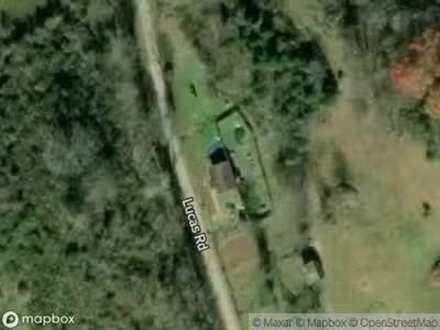 House for sale in Blacksburg