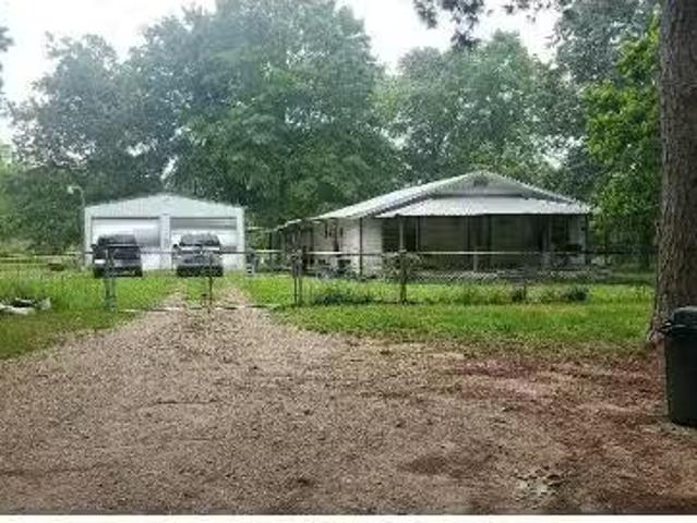 House for sale in Pineville