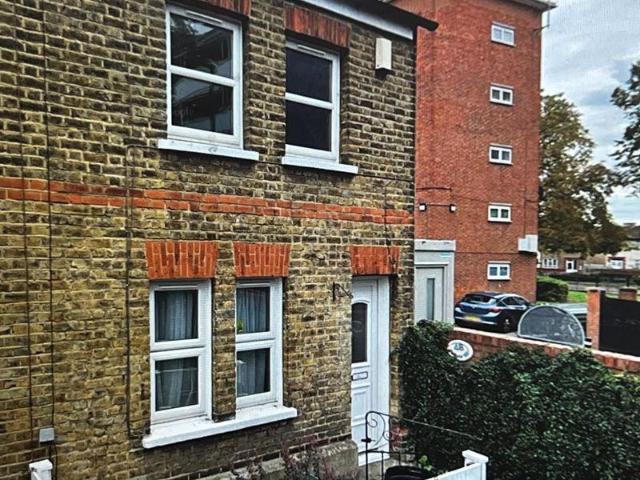House for rent in Penge, Isle Of Man