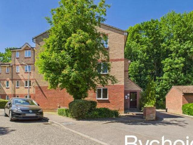 House for sale in Sudbury, Chelmondiston